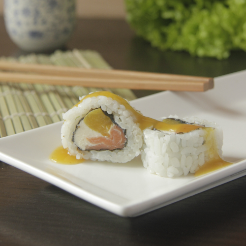 ROLL SAN PABLO AHUMADO